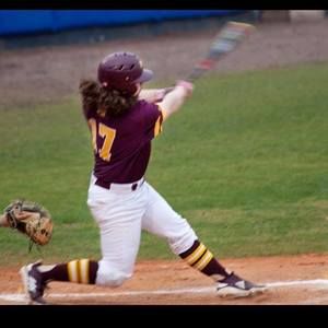 Meet your Posher, Blake